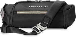 Briggs & Riley Crossbody Bag - Sling Bag
