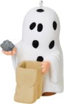 Hallmark Keepsake 1.25" Mini Halloween