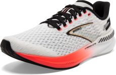 Brooks Men’s Hyperion GTS Supportive