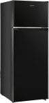 Upstreman 7.7 Cu.Ft. Refrigerator with