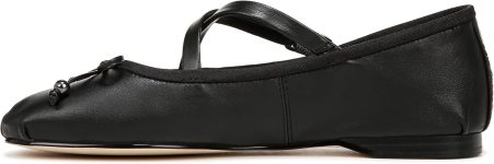 CIRCUS NY BY SAM EDELMAN Women's Zuri