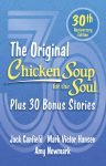 Chicken Soup for the Soul 30th