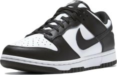 Nike Women's Dunk Low Retro Sneaker