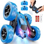 Remote Control Car, RC Cars Toys for