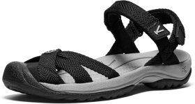 KEEN Women's Bali Strap Athletic Sandals