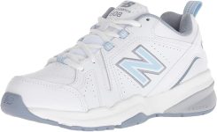 New Balance Women's 608 V5 Casual