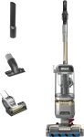 Shark | Upright Vacuum Cleaner for Home