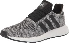 adidas Men's Swift Run Legacy Sneaker