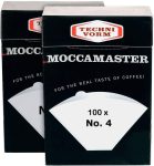 Technivorm Moccamaster 85022 Moccamaster