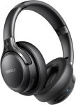 BERIBES Bluetooth Headphones Over Ear, 6