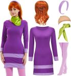Halloween Costume for Women 2024 Adult