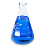 Cole-Parmer Laboratory Grade Glass