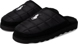 POLO RALPH LAUREN Men's Reade Recycle