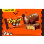 REESE'S Milk Chocolate Peanut Butter