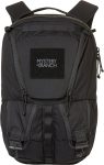 Mystery Ranch Rip Ruck 24 Backpack –