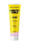 Marc Anthony Strictly Curls Curl