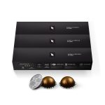 Nespresso Capsules Vertuo, Double