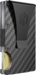 Hayvenhurst Wallet For Men - Reinvented
