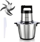 Vayepro 24 Cup Large Capacity Electric