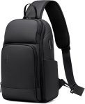 FENRUIEN Crossbody Sling Bag for Men,