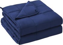 yescool Weighted Blanket for Adults (20