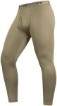 Mens Bottoms Thermal Underwear for Men