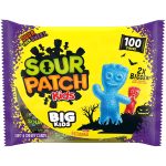 SOUR PATCH KIDS BIG Individually Wrapped