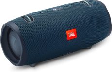 JBL Xtreme 2 Portable Waterproof