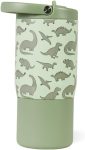 HydroJug Kids 14 oz Sport Water Bottle –