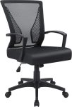 Furmax Office Chair Ergonomic Computer