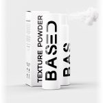 BASED Hair Texturizing Powder,