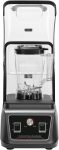 Professional Blenders Heavy Duty 2200w