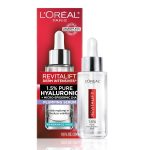 L'Oreal Paris Revitalift 1.5% Pure