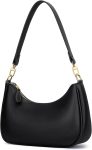 KKXIU Shoulder Bag for Women Cute Hobo
