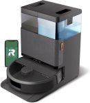 iRobot Roomba Plus 505 Combo Robot