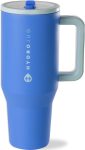 HydroJug Traveler - 32 oz Water Bottle