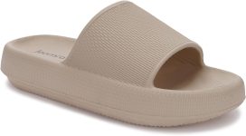 Joomra Pillow Slippers for Women and Men