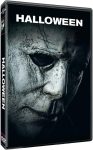 Halloween: Michael Myers - 2018 [DVD]
