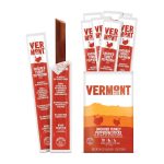 Vermont Smoke & Cure - Turkey Uncured