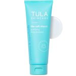 TULA Skin Care Cult Classic Purifying