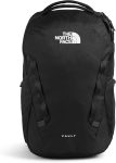 THE NORTH FACE Vault Everyday Laptop