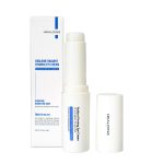 Eye Cream Stick for Dark Circles &