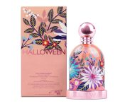 Halloween Blossom Eau de Toilette 3.4 Oz