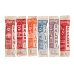 Foustman's Salami Mix Variety Artisanal,