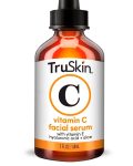 TruSkin Vitamin C Serum For Face – Anti
