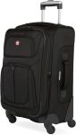 SwissGear Sion Softside Expandable