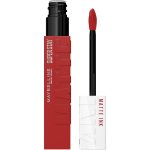 Maybelline Super Stay Matte Ink Liquid