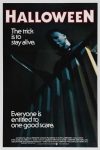 The Gore Store Halloween (1978) Movie