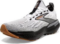 Brooks Men’s Glycerin Stealthfit GTS 21