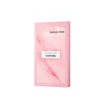 COLORKEY Pink Diamond 7-Color Eyeshadow